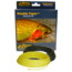 Stone Creek Type 5 - Fast Sink Tip Fly Fishing Line, Red w/ Black Tip, 10 Wt., WF-10-F/S5