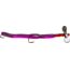 Stopper Worm Rival Spin Rigged Worm