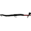 Stopper Worm Rival Spin Rigged Worm