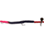 Stopper Worm Rival Spin Rigged Worm