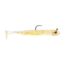 Storm 360GT ct Minnow 3.5- 1/8 oz Marilyn SBM35MRL-18J