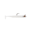 Storm 360GT SB Minnow 3.5- 1/8 oz Pearl Ice SBM35PI-18J
