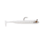 Storm 360GT SB Minnow 4.5- 1/4 oz Pearl Ice SBM45PI-14J
