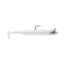 Storm 360GT SB Minnow 5.5- 3/8 oz Pearl Ice SBM55PI-38J