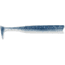 Storm 360GT Searchbait Bodies 406918
