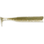 Storm 360GT Searchbait Bodies, Herring, 3.5in, SBB35H