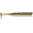 Storm 360GT Searchbait Bodies, Smelt, 3.5in, SBB35SMT