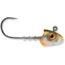 Storm 360GT Searchbait Jig, Smelt, 3/8oz, SJG55SMT38J