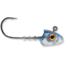 Storm 360GT Searchbait Jig, Tru Blue, 1/4oz, SJG45TB14J