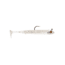 Storm 360GT Searchbait Minnow 4.5- 1/4 oz Gaga SBM45GA-14J