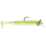 Storm 360GT Searchbait Swimmer Lure