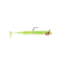 Storm 360GT Srchbait Minnow 4.5- 1/4 oz CH Ice SBM45CI-14J