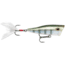 Storm Arashi Cover Pop 8, 3.12in, 1/2oz, Bluegill, ACP08680