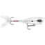 Storm Arashi Cover Pop 8, 3.12in, 1/2oz, Ghost Pearl Shad, ACP08689