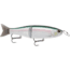 Storm Arashi Glide 19, 7.5in, 3-1/8 oz, 2/0 Hooks, Blue Back Hearing, AGB19685