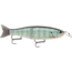Storm Arashi Glide 19, 7.5in, 3-1/8 oz, 2/0 Hooks, Bluegill, AGB19680