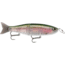 Storm Arashi Glide 19, 7.5in, 3-1/8 oz, 2/0 Hooks, Ghost Rainbow Trout, AGB19693