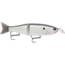 Storm Arashi Glide 19, 7.5in, 3-1/8 oz, 2/0 Hooks, Threadfin Shad, AGB19690