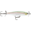 Storm Arashi Spinbait, Blue Back Herring, 3-1/8in, 1/3oz., ASB08685