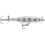 Storm Arashi Spinbait, Bluegill, 3-1/8in, 1/3oz., ASB08680