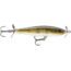 Storm Arashi Spinbait, Green Gill, 3-1/8in, 1/3oz., ASB08691