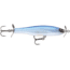 Storm Arashi Spinbait, Pro Blue, 3-1/8in, 1/3oz., ASB08859