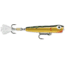 Storm Chug Bug 06 Hard Bait, Bull Frog, CB06204