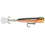 Storm Chug Bug 08 Hard Bait, Metallic Bleeding Gold, CB081274