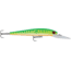 Storm Deep Thunderstick Madflash, Green Fire UV, 4-3/8in, 5/8oz, DAJM651