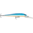 Storm Deep Thunderstick Madflash Jr, Blu Chr Orange, 3-1/2in, 5/16oz, DJM594