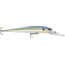 Storm Deep Thunderstick Madflash Jr, Blu Stl Shad, 3-1/2in, 5/16oz, DJM595
