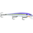 Storm Deep Thunderstick Madflash Jr, Chartreuse Purple Shad, 3-1/2in, 5/16oz, DJM596