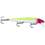 Storm Deep Thunderstick Madflash Jr, Chrome Clown, 3-1/2in, 5/16oz, DJM599