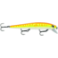 Storm Deep Thunderstick Madflash Jr, Floating, Orange Fire UV, 3 1/2in, 5/16oz, DJM652