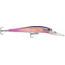 Storm Deep Thunderstick Madflash Jr, Tequila Glow, 3-1/2in, 5/16oz, DJM583