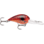 Storm Deep Wiggle Wart