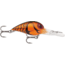 Storm Deep Wiggle Wart