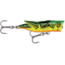 Storm Hopper Popper 04 Hard Bait, Fire Tiger, HP04520