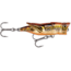Storm Hopper Popper 04 Hard Bait, Phantom Orange, HP04525