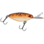 Storm Hot N Tot Madflash Trolling Crankbait, Floating, Mossy Orange Fire UV, 2in, 3/16oz, HM654