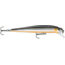 Storm Jr Thunderstick Madflash, Black Chrome Orange, 3-1/2in, 1/4oz, JM592