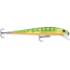 Storm Jr Thunderstick Madflash, Fire Tiger Flash, 3-1/2in, 1/4oz, JM561