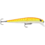 Storm Jr Thunderstick Madflash, Orange Fire UV, 3-1/2in, 1/4oz, JM652