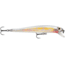 Storm Jr Thunderstick Madflash, Pearl Ghost Flash, 3-1/2in, 1/4oz, JM565