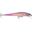 Storm Jr Thunderstick Madflash, Tequila Glow, 3-1/2in, 1/4oz, JM583
