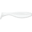 Storm Largo Shad 3.0 Soft Bait, French Pearl, LGS3FPRL