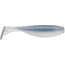 Storm Largo Shad, 4" Albino Shad, 6pk, LGS4ASD