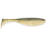 Storm Largo Shad, 4" Houdini, 6pk, LGS4HDI