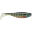 Storm Largo Shad, 4", Live Bluegill, 6pk, LGS4LBG