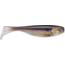 Storm Largo Shad, 4", Live Threadfin Shad, 6pk, LGS4LTFD